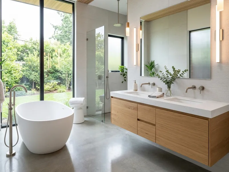 Top-rated plumbing company in Mongaup Valley, New York specializing in emergency plumbing, bathrooms, and pipe repair.